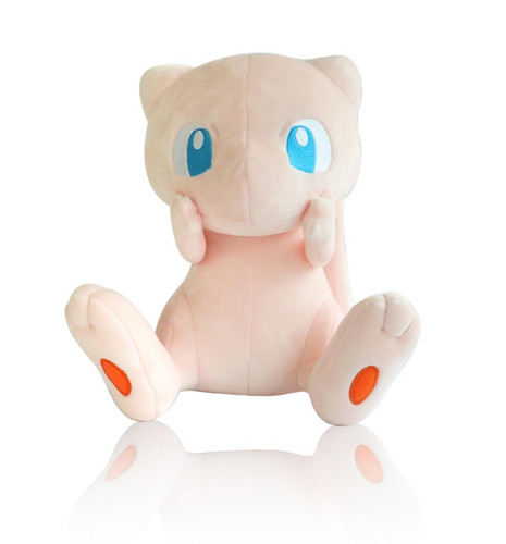 Bambola cucire pocket - da,