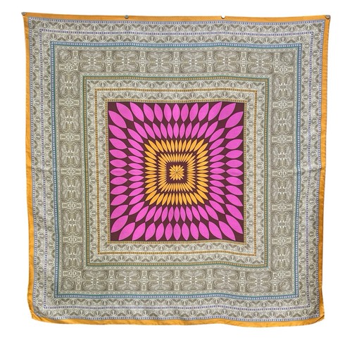 Nordstrom silk scarf italy - nordstrom,