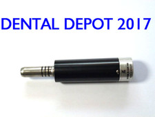 Motore Kavo Intra K Lux 196