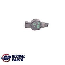BMW F40 F44 GT G11 G12 G20 G21