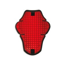 Protezione paraschiena Ducati