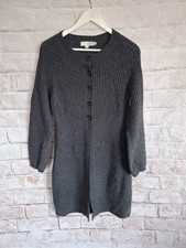 Cardigan donna boden - donna,