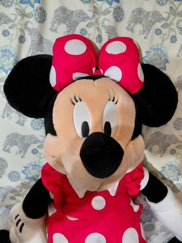 Peluche vintage disney - vintage, jumbo