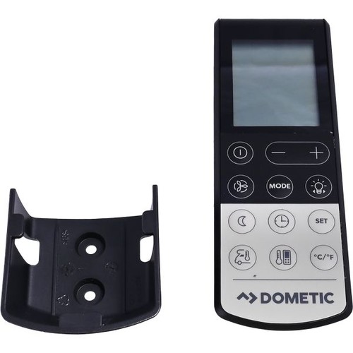 Telecomando dometic per - dometic,