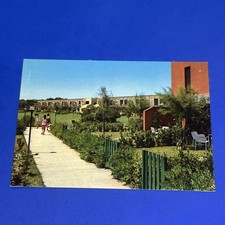 SERRA DEGLI ALIMINI COMPLESSO