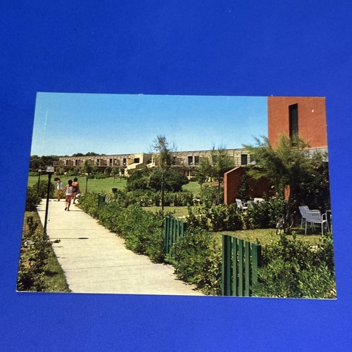 Serra degli alimini - serra, complesso