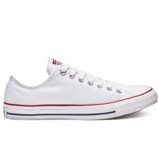 Scarpe Converse  Chuck Taylor