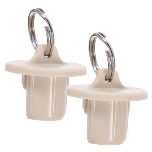 Pcs accessori per tende - ,
