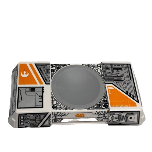 Sphero star wars droid - wars, bb-8