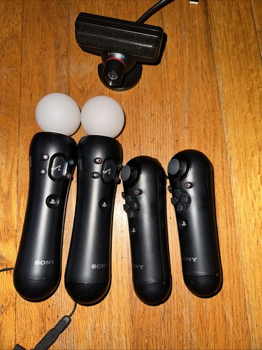 Lotto controller di - 2,