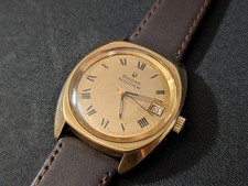 Orologio Bulova Accutron
