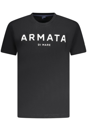 Armata mare shirt maniche - mare, t-shirt