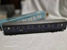 ​Märklin 4029 Carrozza