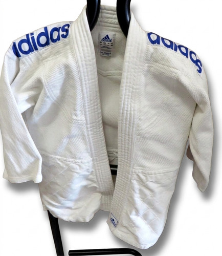 Adidas kimono giacca tuta - giacca,