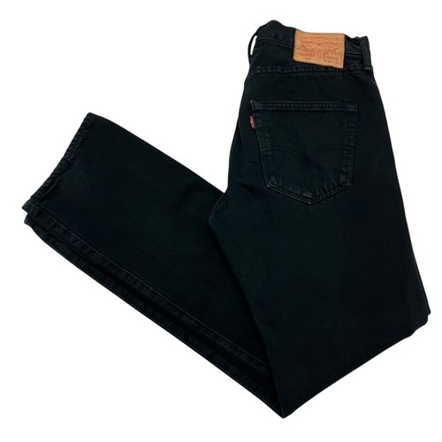 Levi 501 jeans uomo - levi’s,