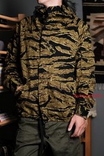 Simons US ARMY giacca mimetica
