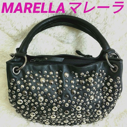 Borsa tracolla marella in - tracolla,