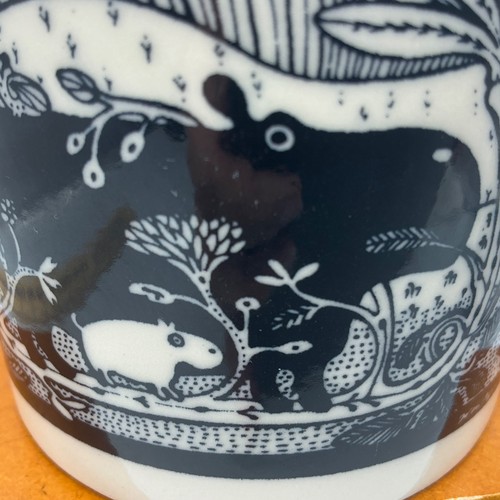 Tazza collezione taylor - tazza,
