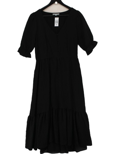 Oliver bonas camicia - oliver,