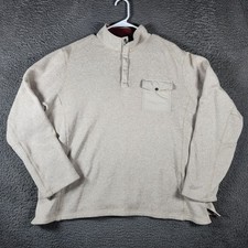 Woolrich Premium cotone