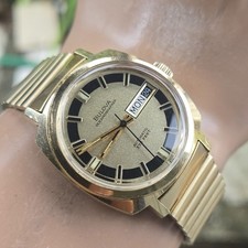 Orologio automatico uomo