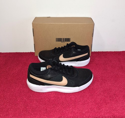 Nike court zoom lite donna - lite,