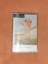 MUSICASSETTA FABIO CONCATO -