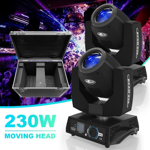 230w sharpy beam - 230w,