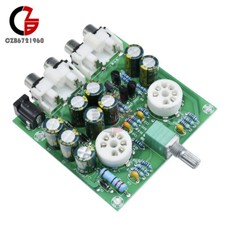Ac12v 6j2 valvola - ac12v,