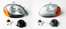 Seicento 600 dal 1998 - , poi