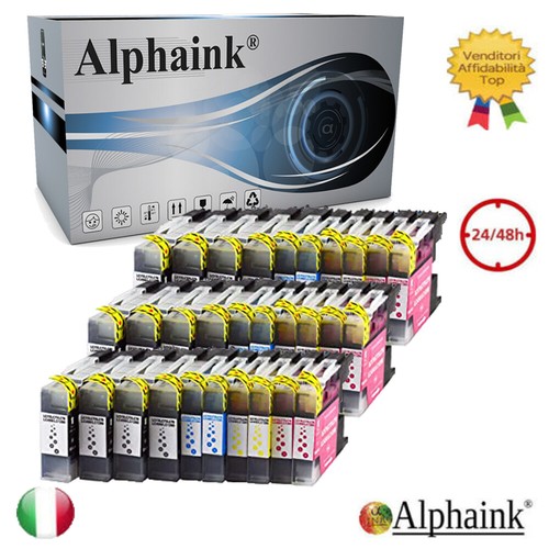 Cartucce compatibili per - cartucce,