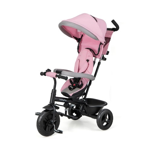 Baby joy triciclo - joy, bici