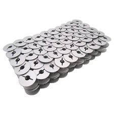 Bobine in alluminio grande