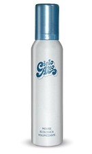 Cielo Alto Mousse Volumizzante