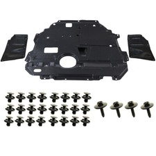 TOYOTA Avensis T27 Auris 2