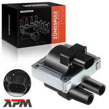 Bobina accensione per fiat - accensione,