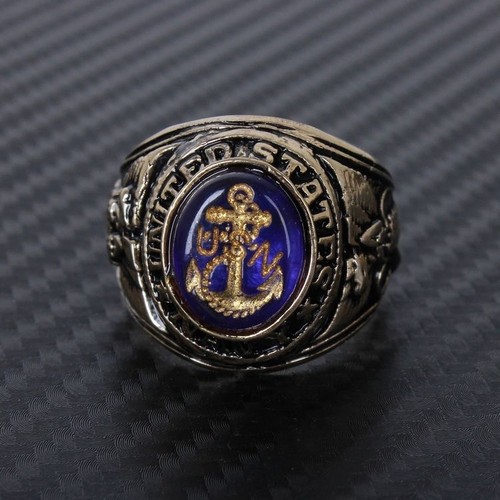 Anello onore retrò in - anello,