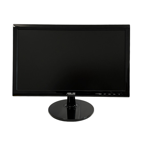 Monitor computer mixed - monitor, pc