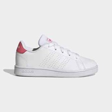 SCARPE ADIDAS ADVANTAGE gy6996