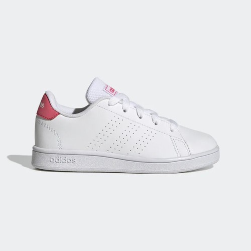 Scarpe adidas advantage gy6996 - scarpe,