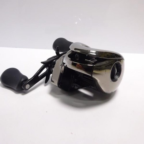 Mulinello esca destra - , shimano