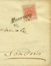 VG141-Lombardo Veneto