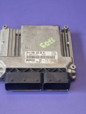 MERCEDES VITO W639 Centralina