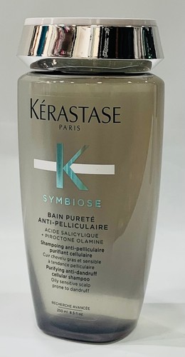 New bain pureté - bain,