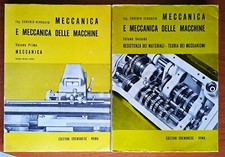 INGEGNERIA MECCANICA DELLE