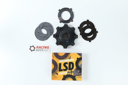 Piccola custodia lsd per - piccola, bmw