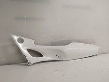 FIANCO CARENA POSTERIORE