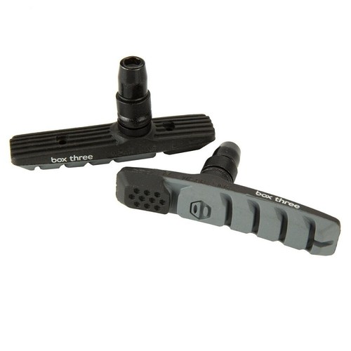 Box three air flow 70mm - three™,