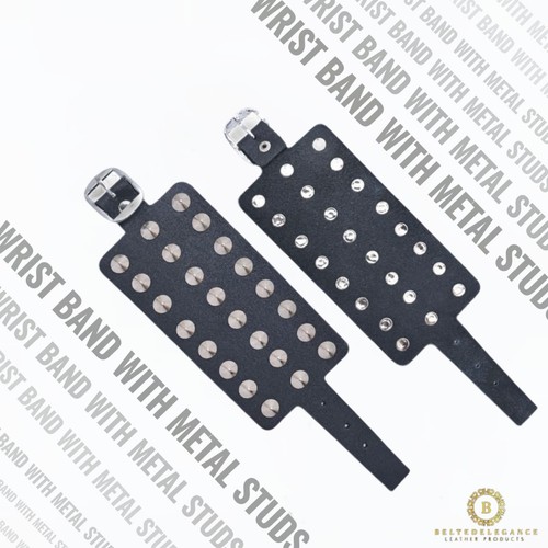 Bracciale uomo pelle - uomo,
