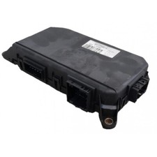 Centralina porta anteriore